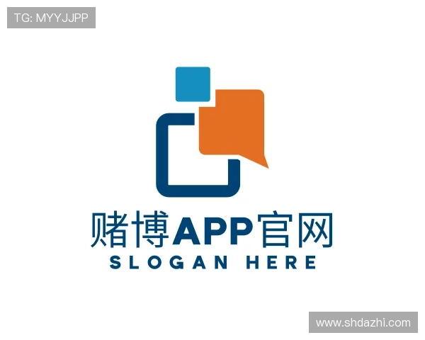 介绍赌博APP官网